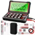 ANENG Rechargeable Digital Multimeter