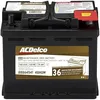 ACDelco Gold AGM Group 48 Battery
