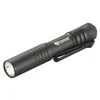 Streamlight MicroStream pocket flashlight