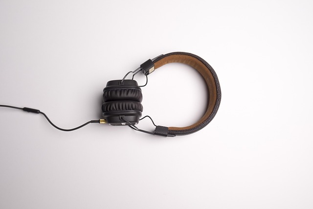 Wiring harness connectors behind a car stereo after removal