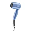 Conair Compact Travel Dual Voltage Hair Dryer