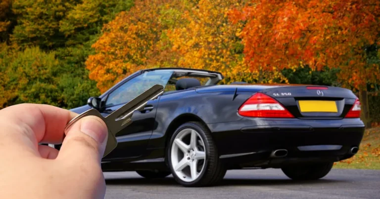 Can You Make Copies of Car Keys? 5 Options & Cost by Type