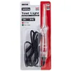 Innova 3410 test light circuit tester in its retail packaging