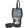 INNOVA 5110 check engine code reader