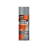 U-POL Self-Etching Primer, Strong-Hold Anti-Rust Spray