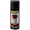 VHT high temperature satin black wheel spray paint