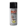Rust-Oleum Stops Rust Reformer Spray