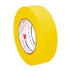 3M Automotive Refinish Masking Tape 388N Yellow