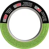 3M Automotive Performance Masking Tape roll