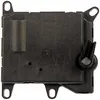 Dorman 604-214 HVAC Blend Door Actuator