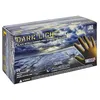 Adenna nitrile exam gloves box of 100