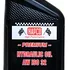 Premium Hydraulic Oil AW ISO 32 – Anti-Wear, Anti-Rust, Anti-Foam & Anti-Oxidation | 1 Quart | Made in USA