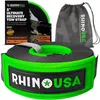 Rhino USA Recovery Tow Strap (3