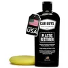 CAR GUYS Plastic Restorer