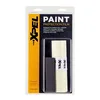 XPEL Clear Paint Protection Film Roll