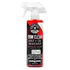 Chemical Guys Trim Clean wax and oil remover spray bottle