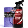 Carfidant Car Interior Cleaner