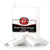 Adam's Polishes Deep Clean Eraser 6-Pack