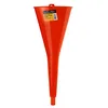 Long Neck Automotive Funnel
