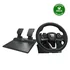 HORI Racing Wheel Overdrive (Xbox)