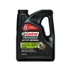 Castrol Transmax ATF/CVT Universal Transmission Fluid
