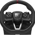 HORI Racing Wheel Apex (PS5/PS4/PC)