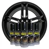 DipYourCar HyperDip wheel paint kit