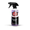 Adam's Polishes Surface Prep isopropyl alcohol spray bottle