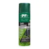 PURAFILTER foaming coil cleaner spray for AC condensers