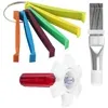 AMI Parts three-piece air conditioner fin comb set