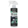 Chemical Guys Total Interior Cleaner and Protectant spray bottle