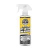 Chemical Guys Furbidden Pet Stain and Odor Remover 16 oz spray bottle