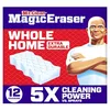 Mr. Clean Magic Eraser melamine foam sponge multi-pack
