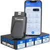 VDIAGTOOL D200 Bidirectional OBD2 Scanner