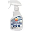 303 Aerospace UV Protectant