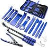 Poraxy 19pc Trim Removal Kit