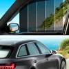 Ceramic Window Tint Film (99% UV/IR)
