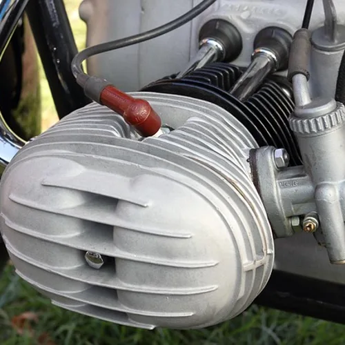 Spark Plug Gap Gauge Tool