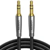UGREEN 3.5mm male to male aux audio cable