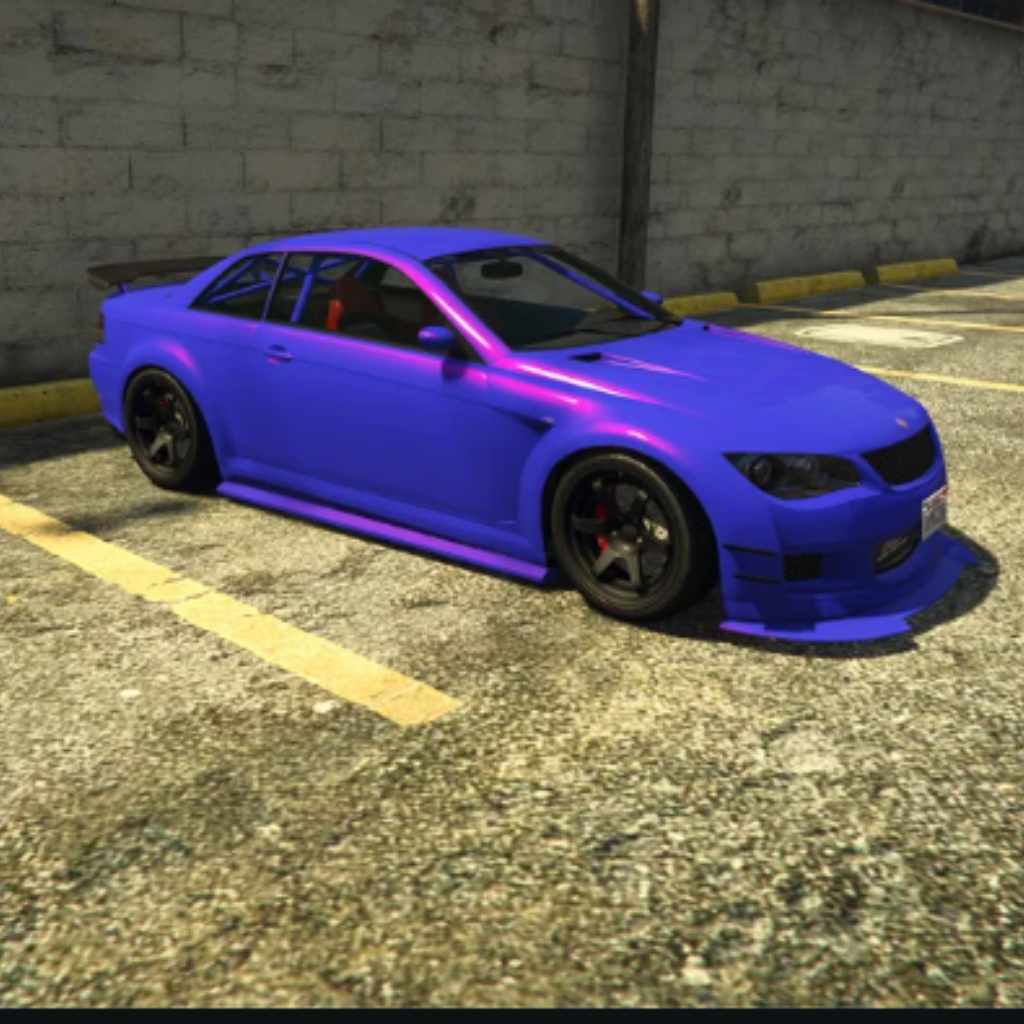 Preventative Measures