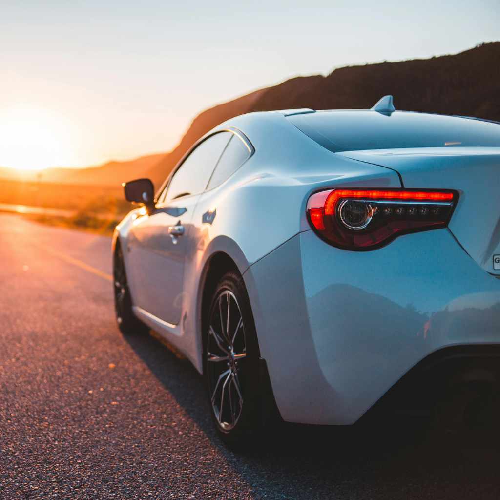 Why Good Spacers Are Worth the Investment