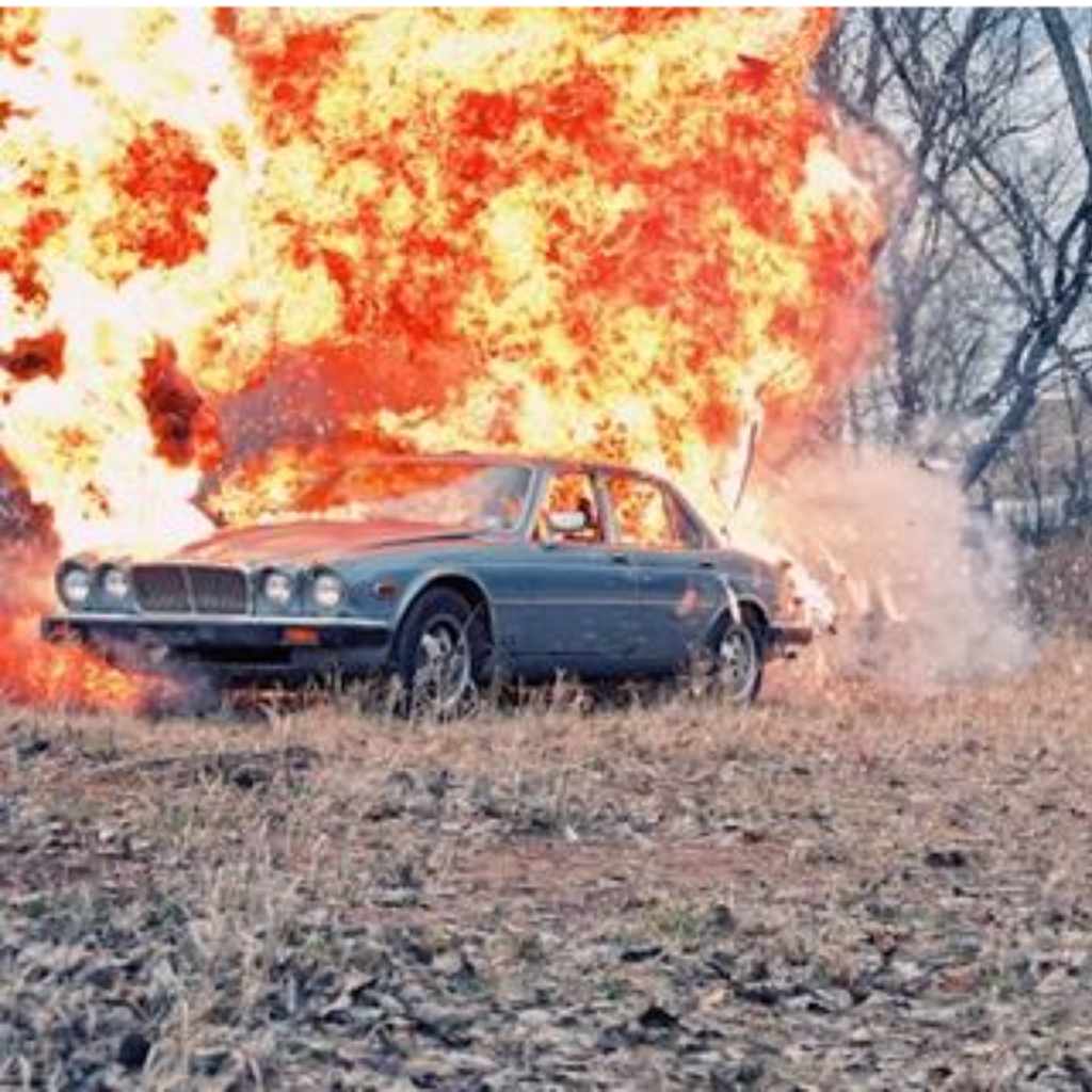 Dealing With Electrical System Changes