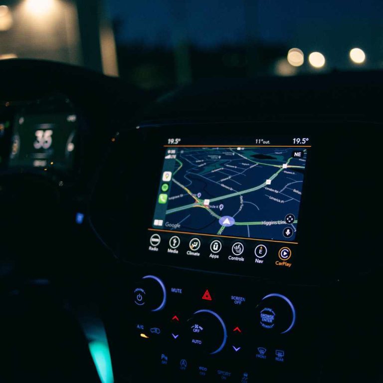 Can I Have SiriusXM In 2 Cars?