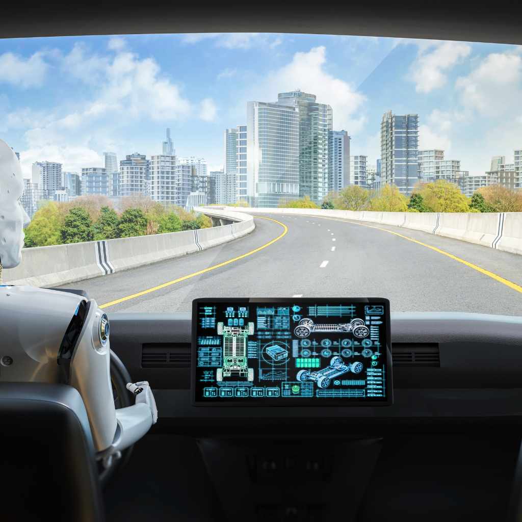 Understanding SiriusXM Subscription Tiers for Multiple Vehicles