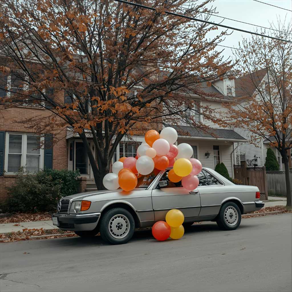 Proven Essential Tips for Happy Floats