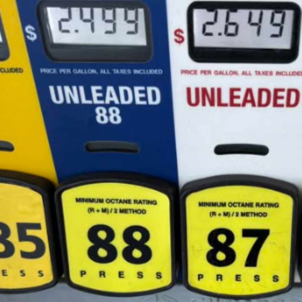 Checking Your 1987 Vehicle’s Requirement