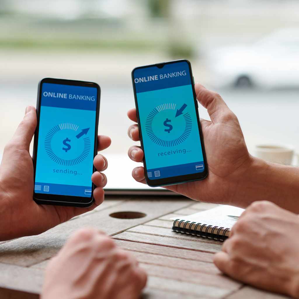 Understanding the Key Terminology (The Simple Version)