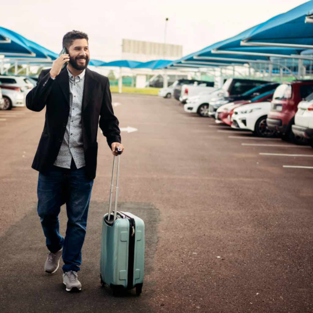 The Short and Simple Answer