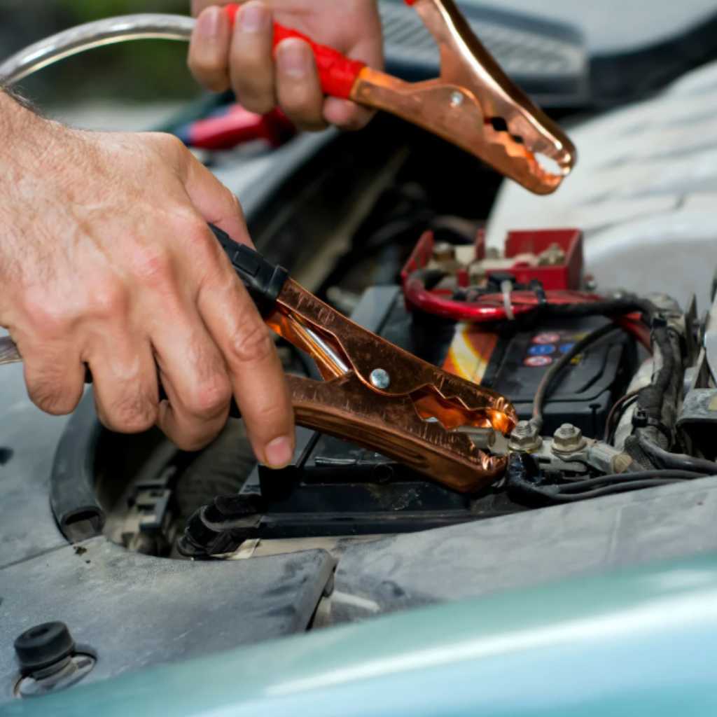 Preventing the Need for Jumps