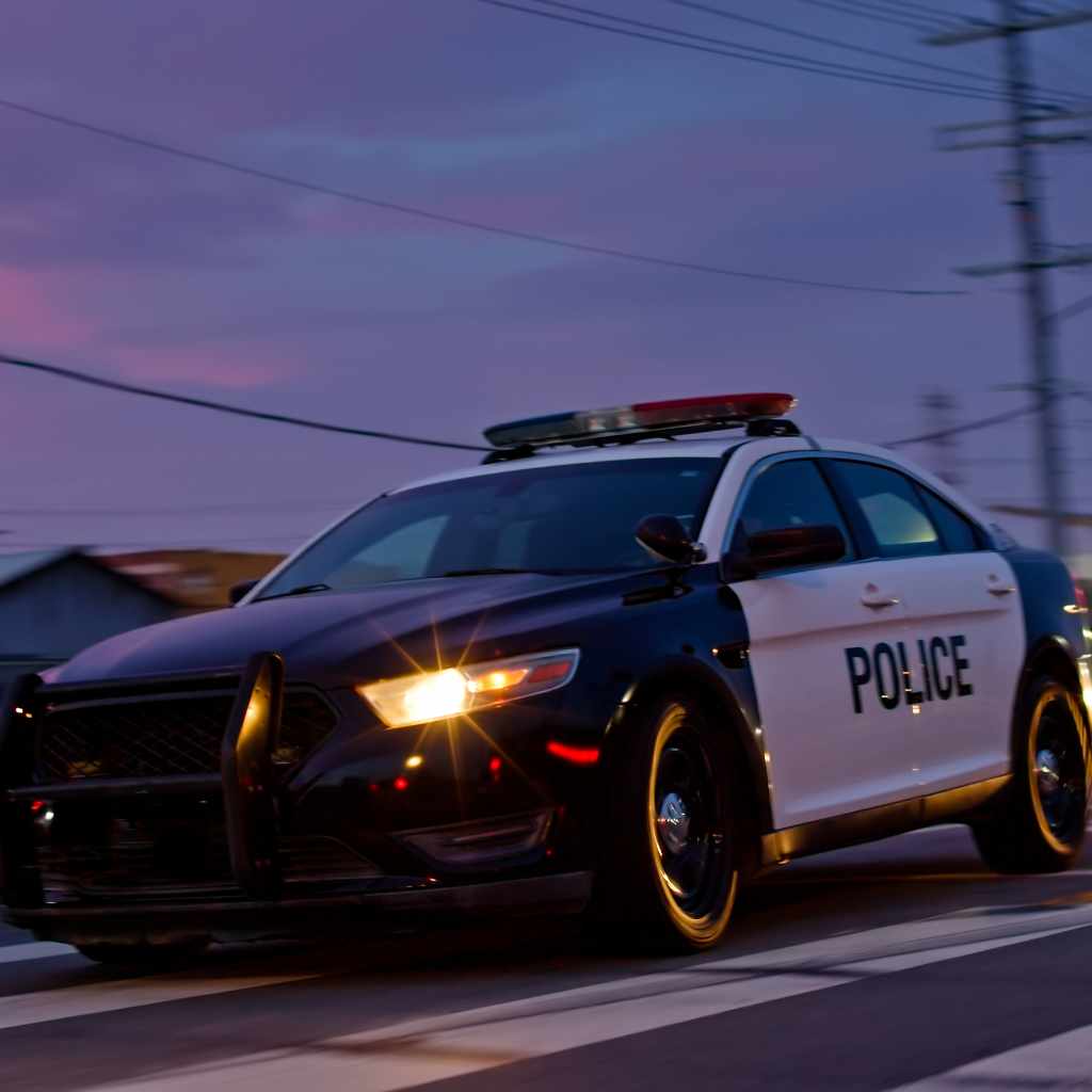 It’s About More Than Just Color or Model